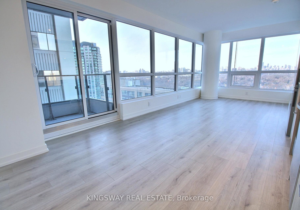 395-bloor-street-e-toronto-ontario-c12455250