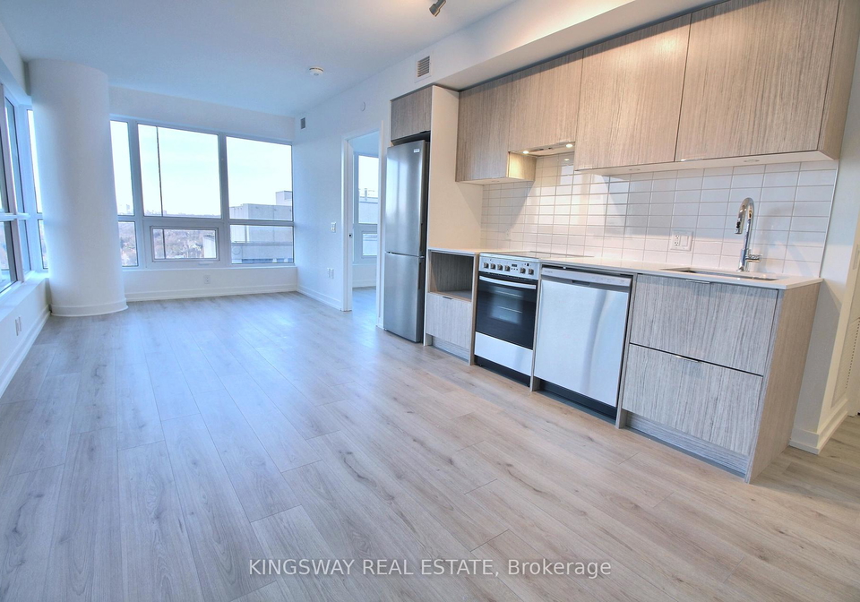395-bloor-street-e-toronto-ontario-c12455250