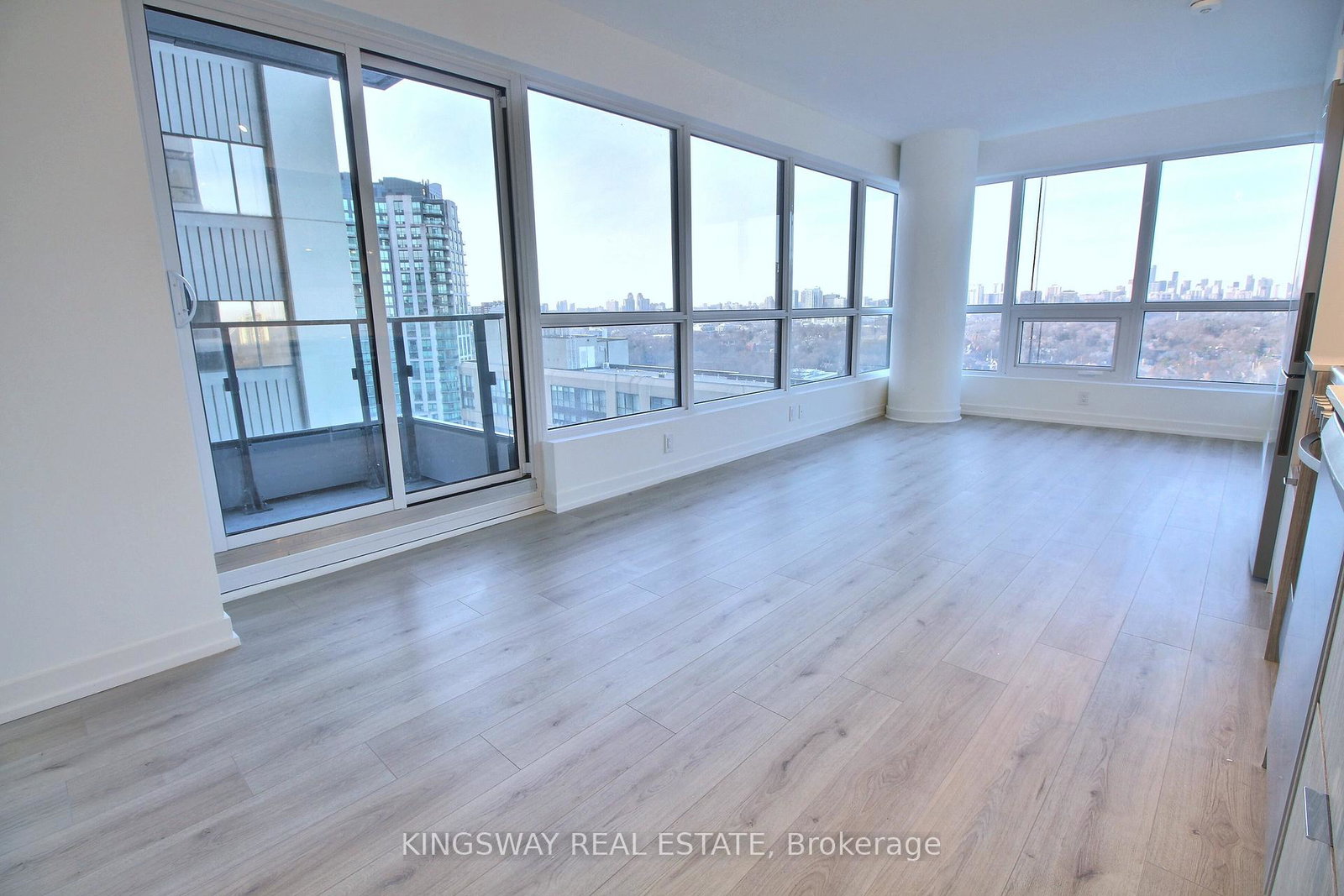395-bloor-street-e-toronto-ontario-c12455255
