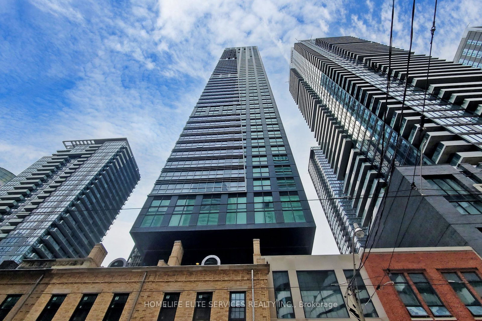 327-king-street-w-toronto-ontario-c12455264