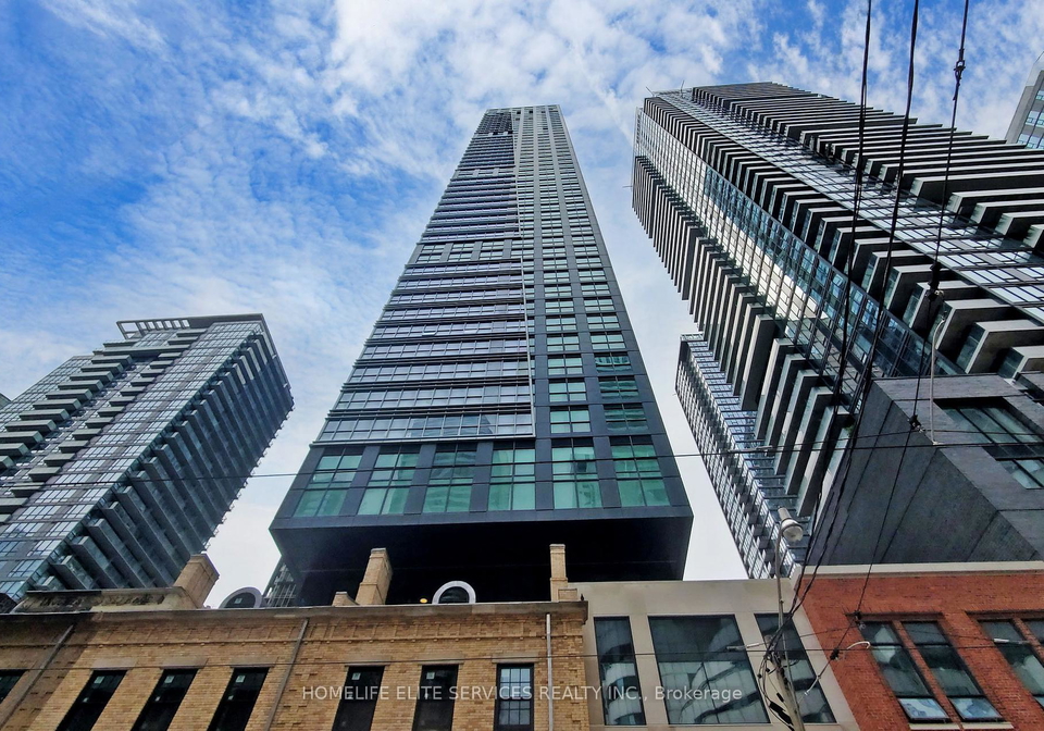 327-king-street-w-toronto-ontario-c12455264