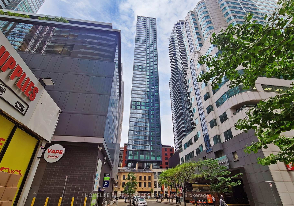 327-king-street-w-toronto-ontario-c12455264