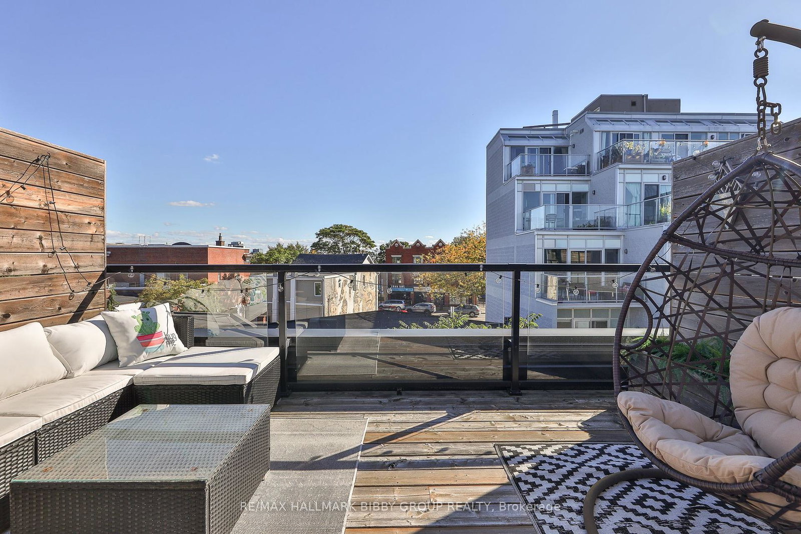 284-brock-avenue-toronto-ontario-c12455265