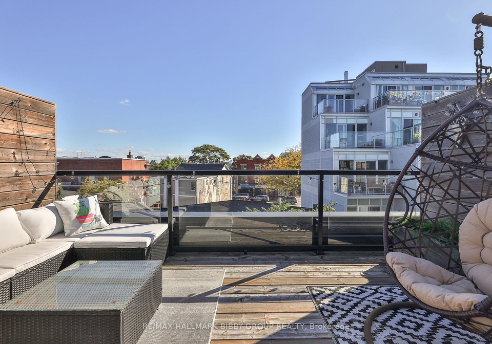 284-brock-avenue-toronto-ontario-c12455265