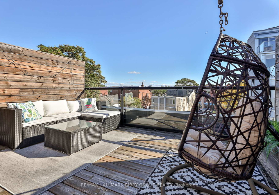 284-brock-avenue-toronto-ontario-c12455265