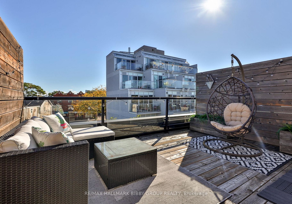 284-brock-avenue-toronto-ontario-c12455265