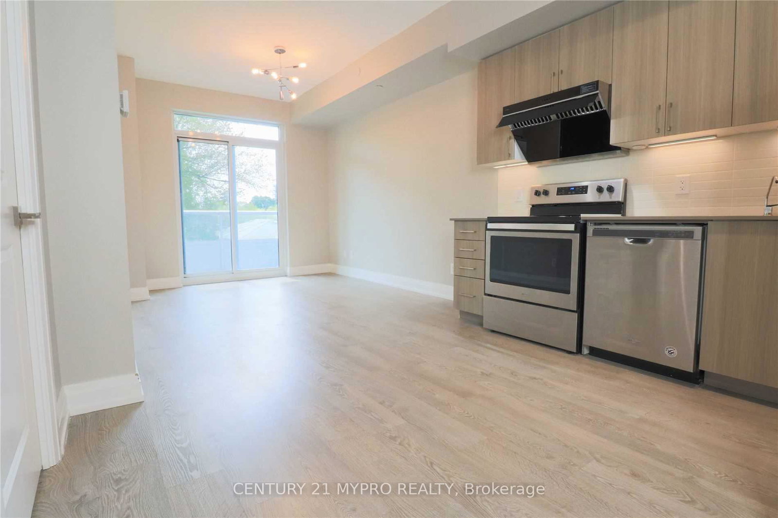 591-sheppard-avenue-e-north-york-ontario-c12455268