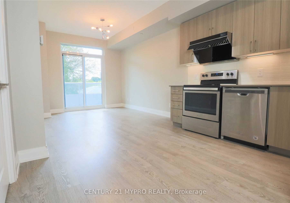 591-sheppard-avenue-e-north-york-ontario-c12455268