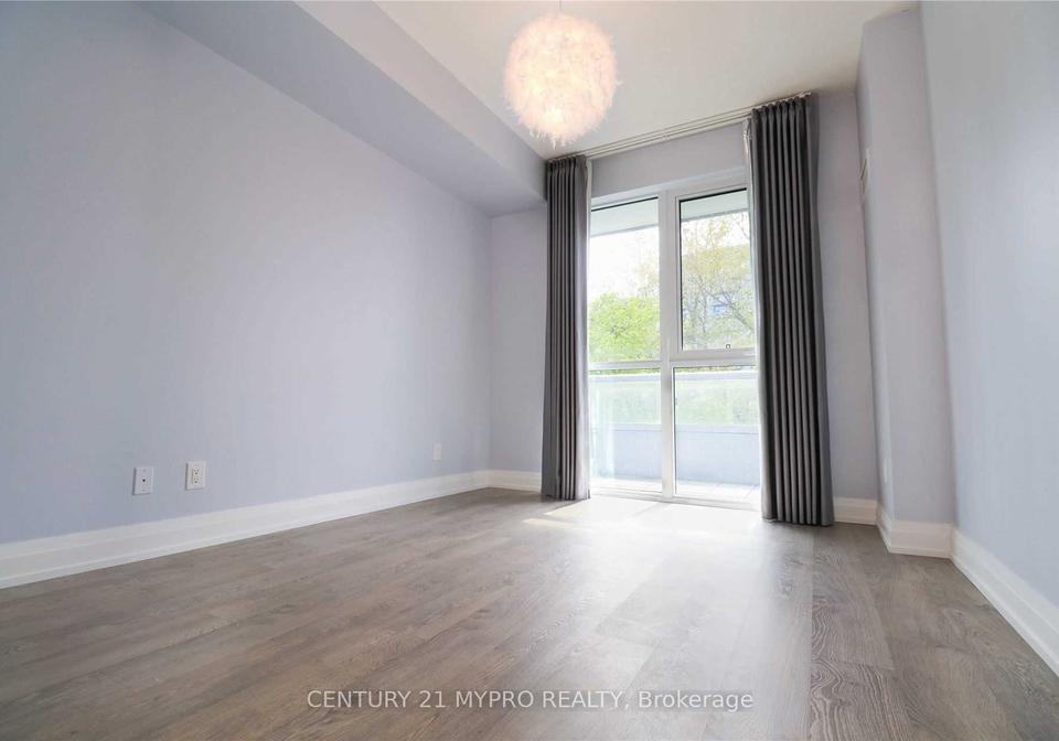 591-sheppard-avenue-e-north-york-ontario-c12455268