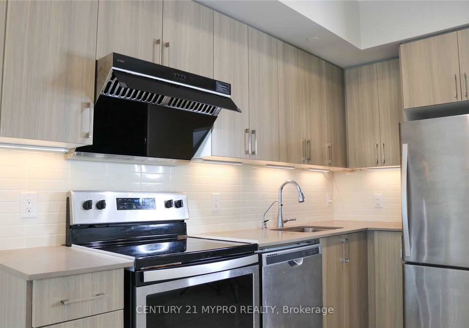 591-sheppard-avenue-e-north-york-ontario-c12455268