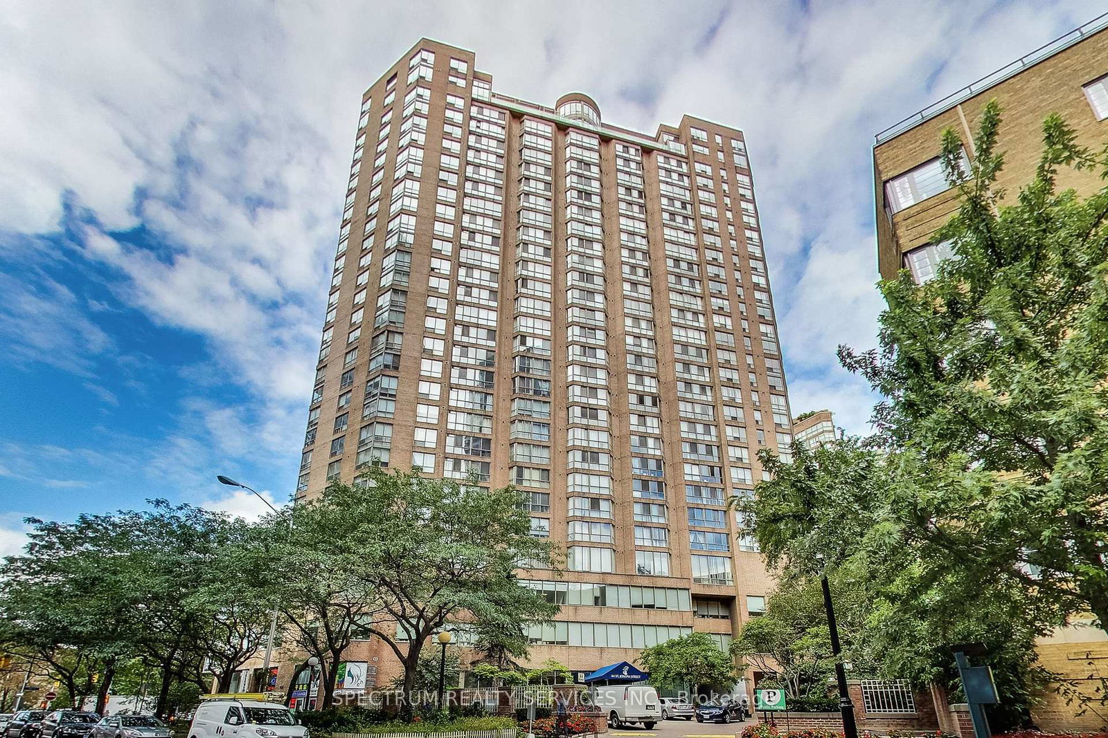 44-st-joseph-street-toronto-ontario-c12455293