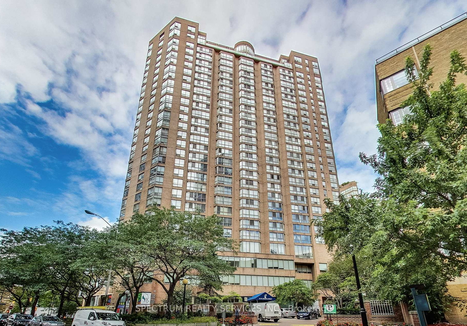 44-st-joseph-street-toronto-ontario-c12455293