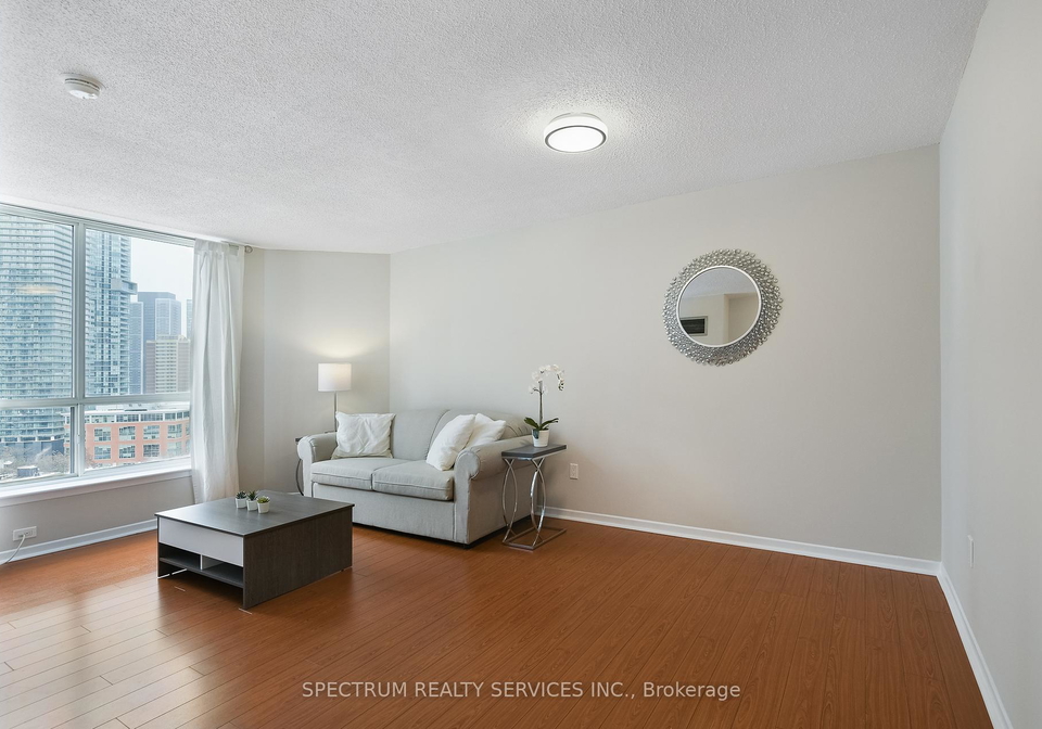 44-st-joseph-street-toronto-ontario-c12455293