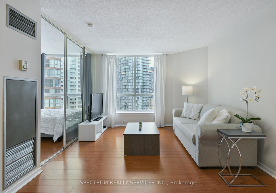 44-st-joseph-street-toronto-ontario-c12455293