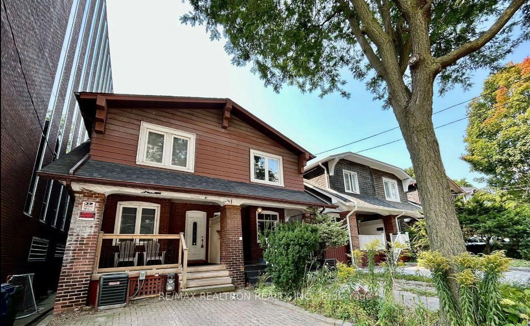 14-henning-avenue-toronto-ontario-c12455294