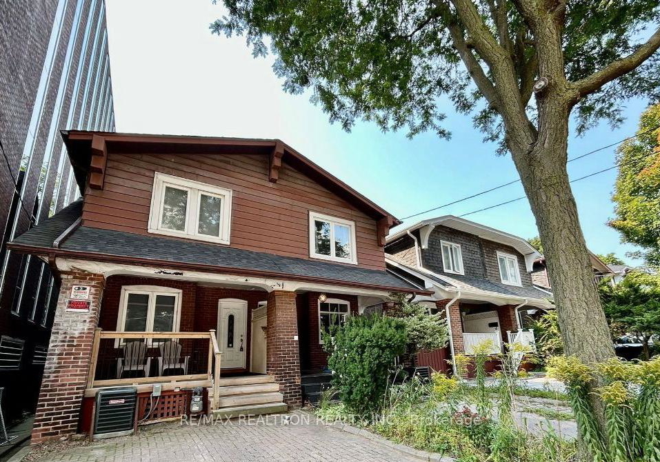 14-henning-avenue-toronto-ontario-c12455294