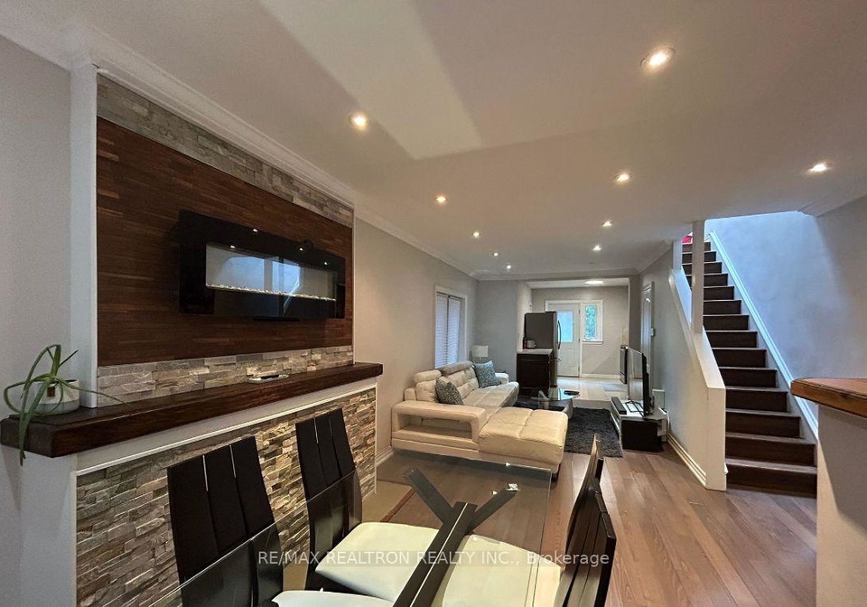 14-henning-avenue-toronto-ontario-c12455294