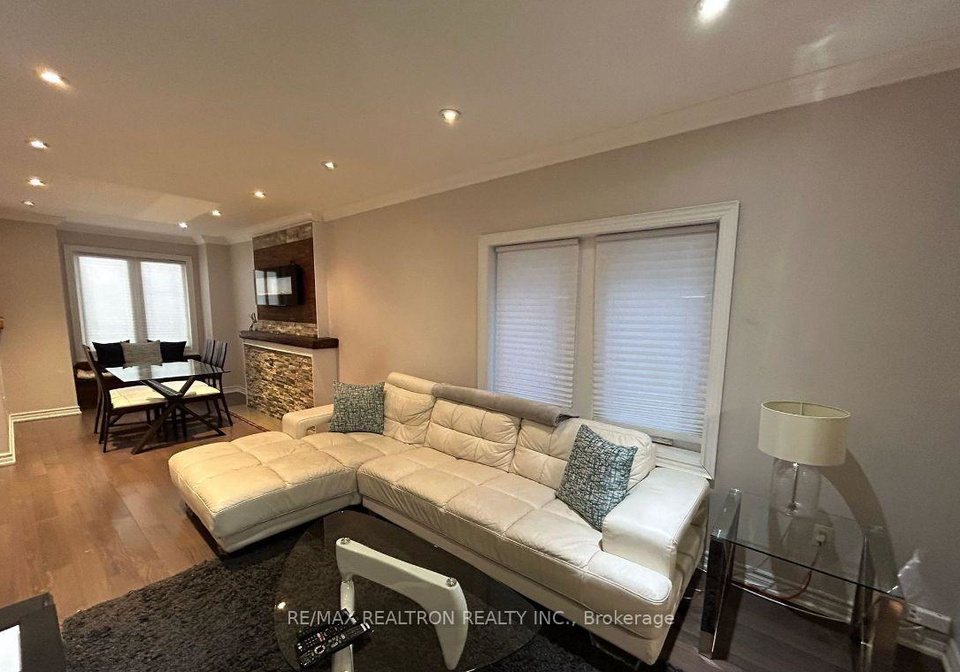 14-henning-avenue-toronto-ontario-c12455294