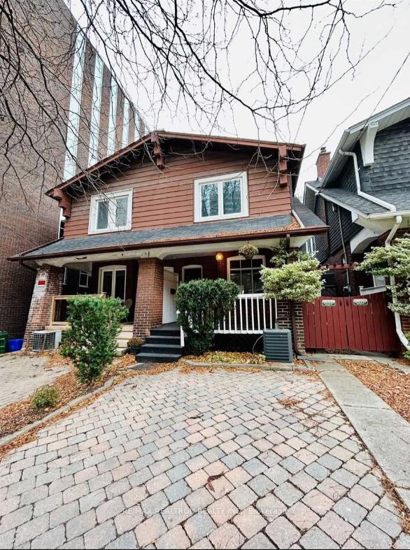 16-henning-avenue-toronto-ontario-c12455307