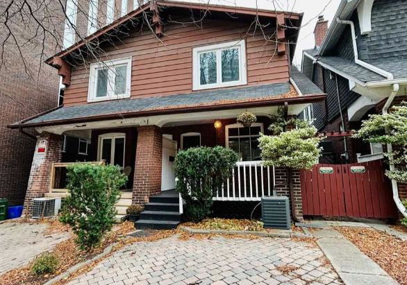 16-henning-avenue-toronto-ontario-c12455307