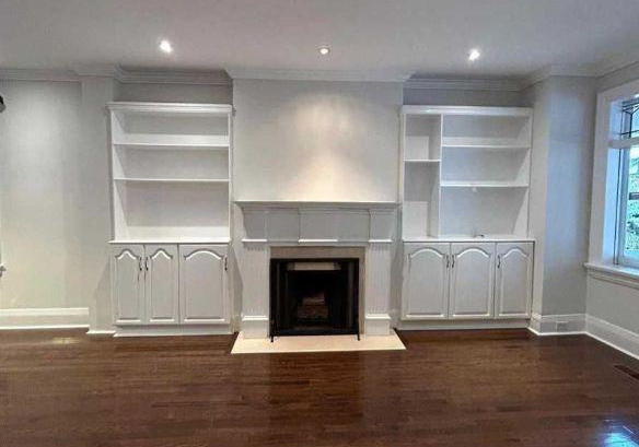 16-henning-avenue-toronto-ontario-c12455307
