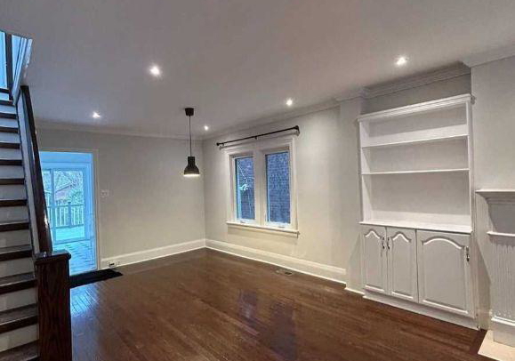 16-henning-avenue-toronto-ontario-c12455307