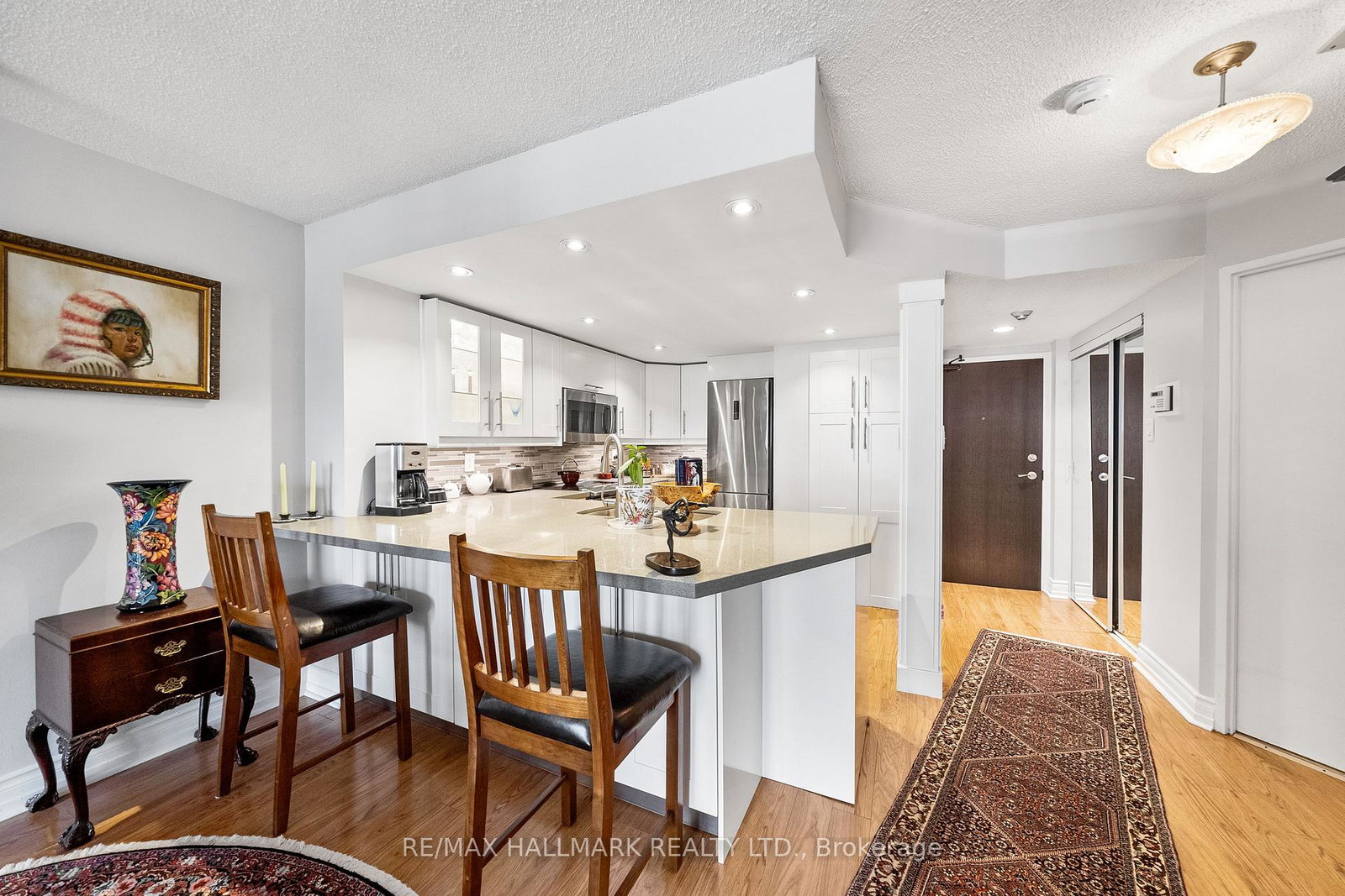 15-maitland-place-toronto-ontario-c12455314