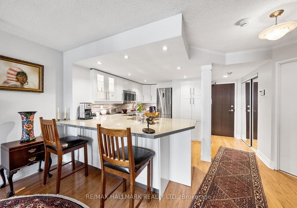 15-maitland-place-toronto-ontario-c12455314