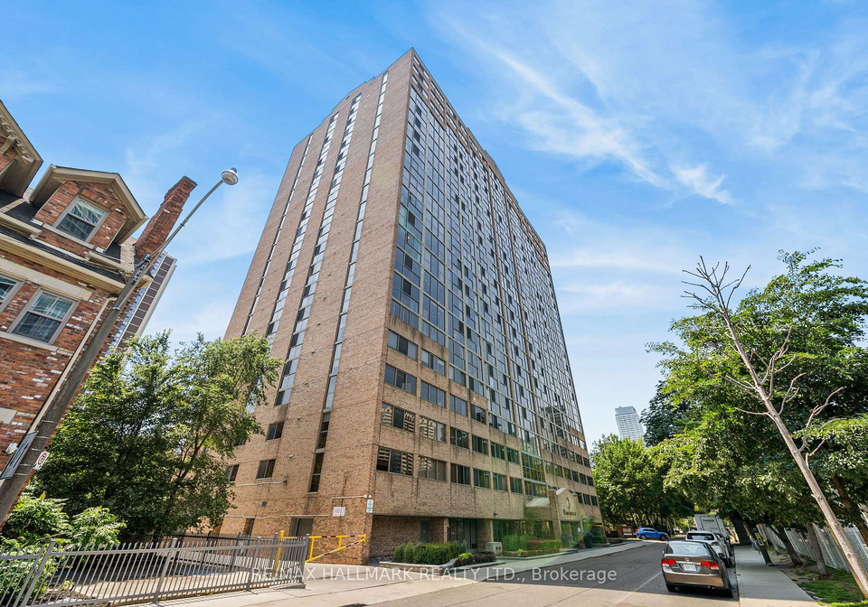 15-maitland-place-toronto-ontario-c12455314