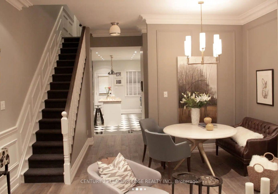 130-lisgar-street-toronto-ontario-c12455315