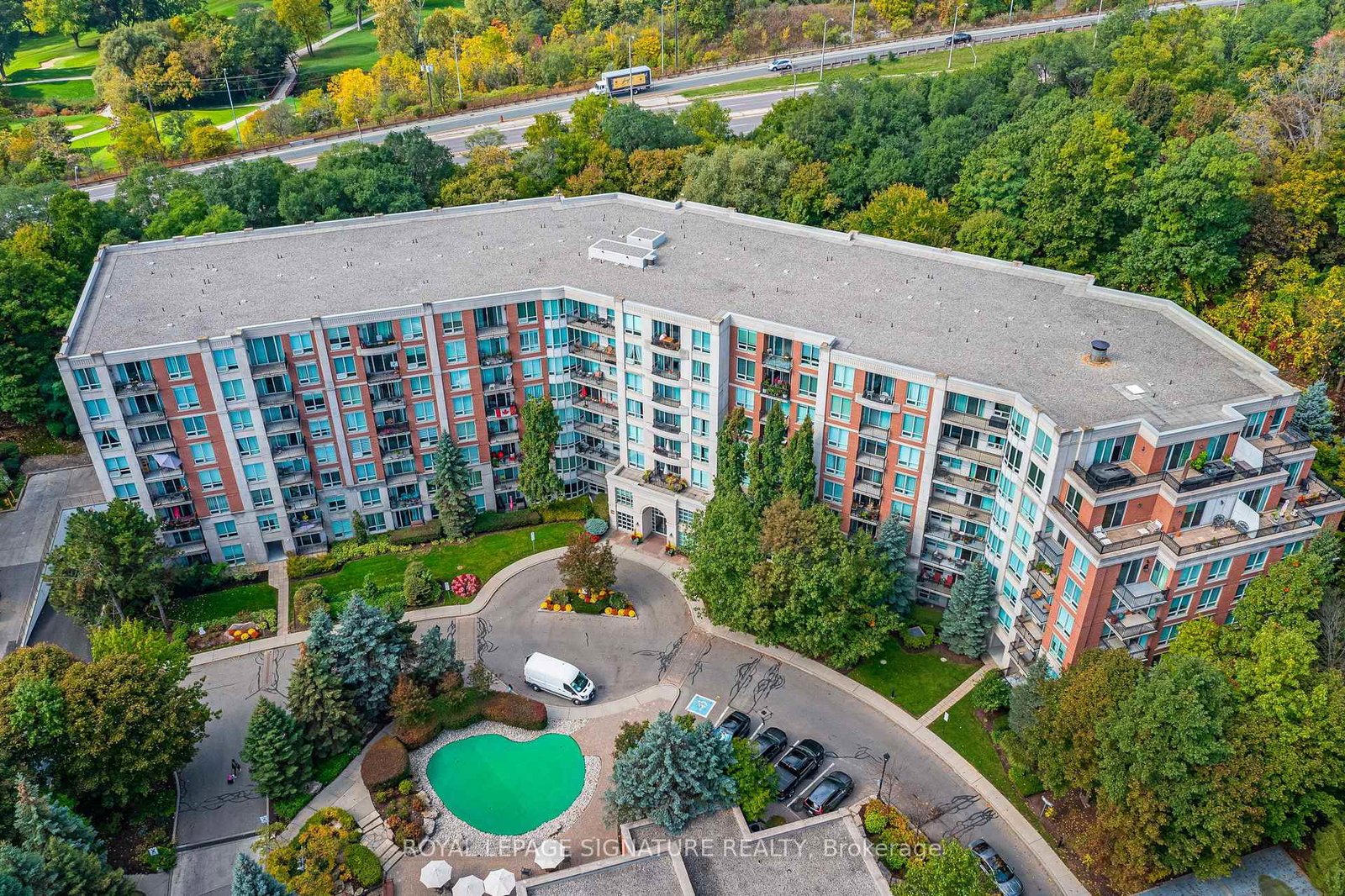 28-william-carson-crescent-north-york-ontario-c12455325