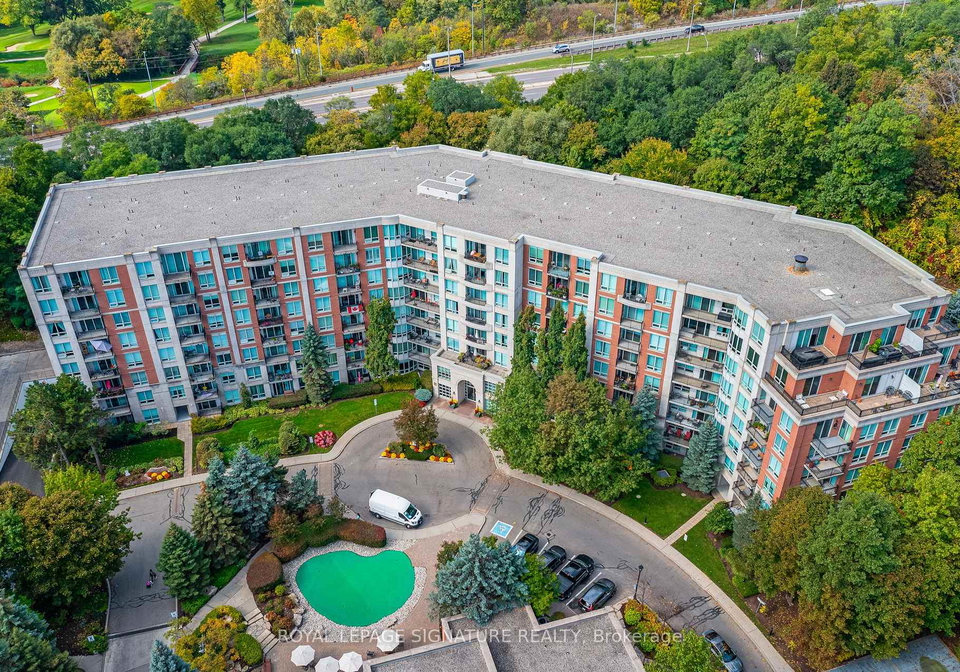 28-william-carson-crescent-north-york-ontario-c12455325