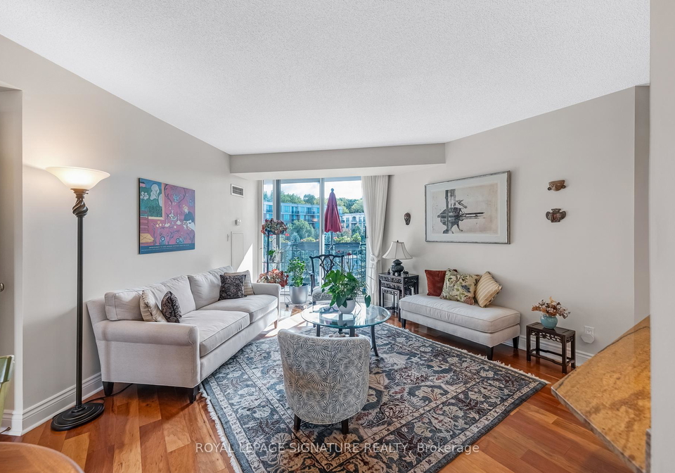 28-william-carson-crescent-north-york-ontario-c12455325