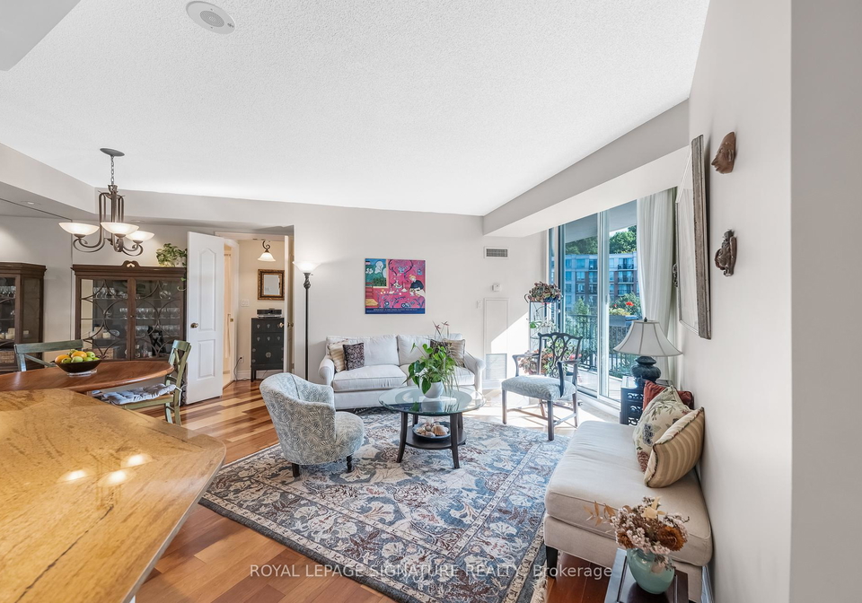 28-william-carson-crescent-north-york-ontario-c12455325