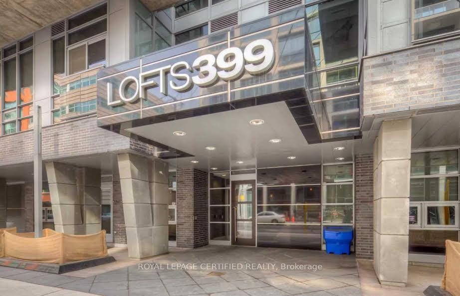 719-adelaide-street-toronto-ontario-c12455373