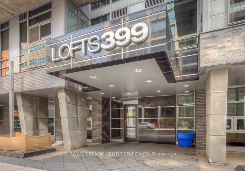 719-adelaide-street-toronto-ontario-c12455373