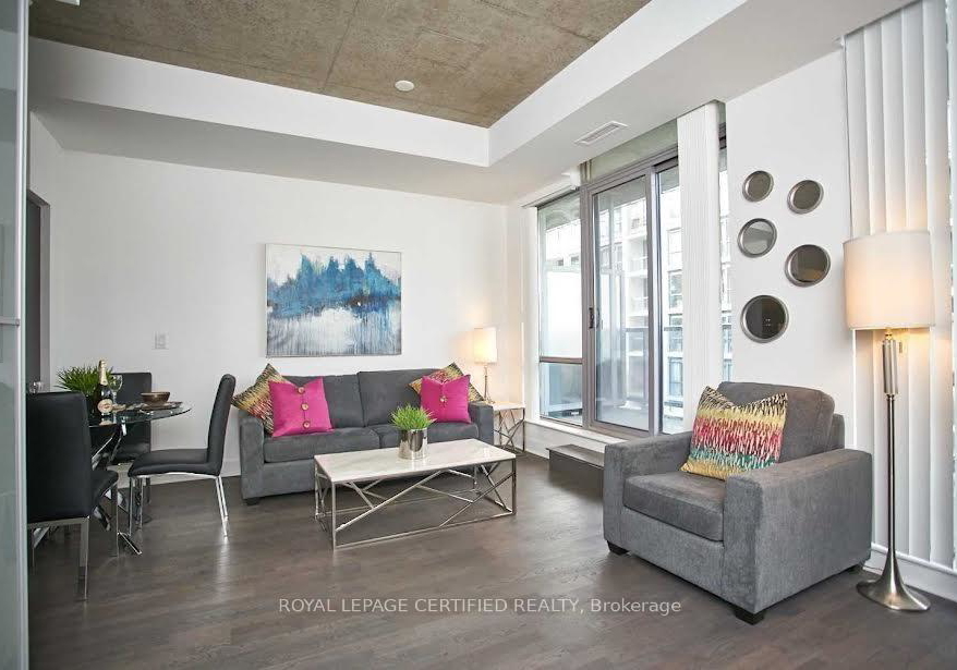 719-adelaide-street-toronto-ontario-c12455373