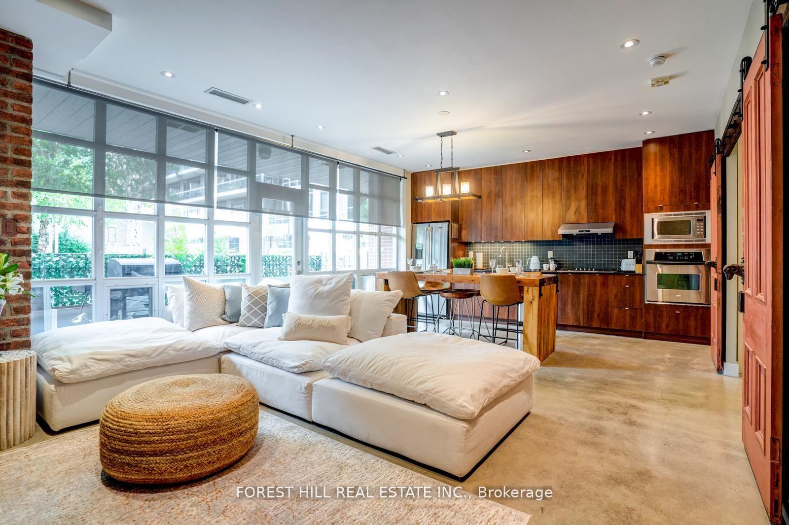23-brant-street-toronto-ontario-c12455379