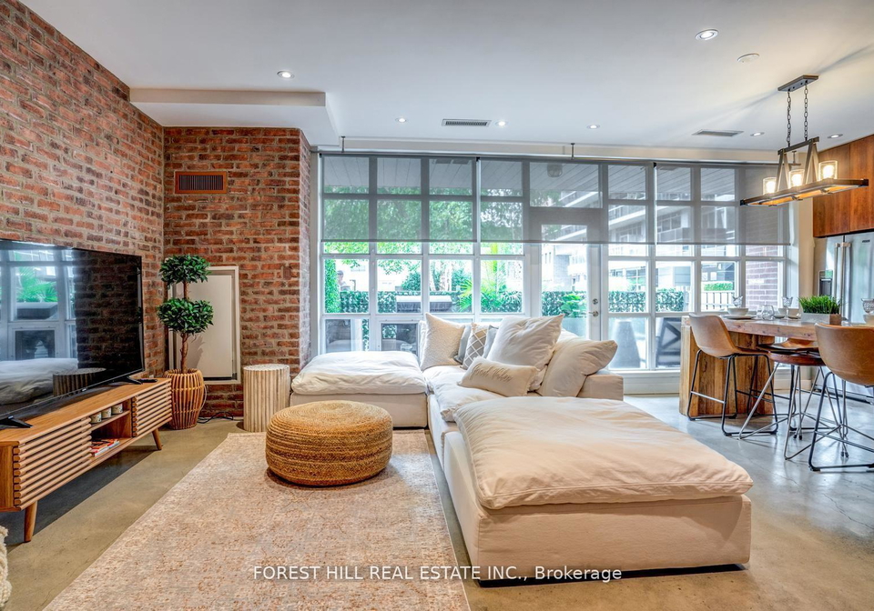 23-brant-street-toronto-ontario-c12455379