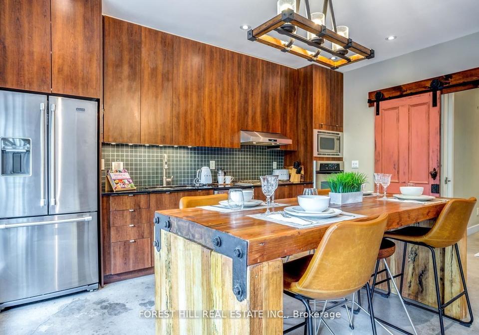 23-brant-street-toronto-ontario-c12455379