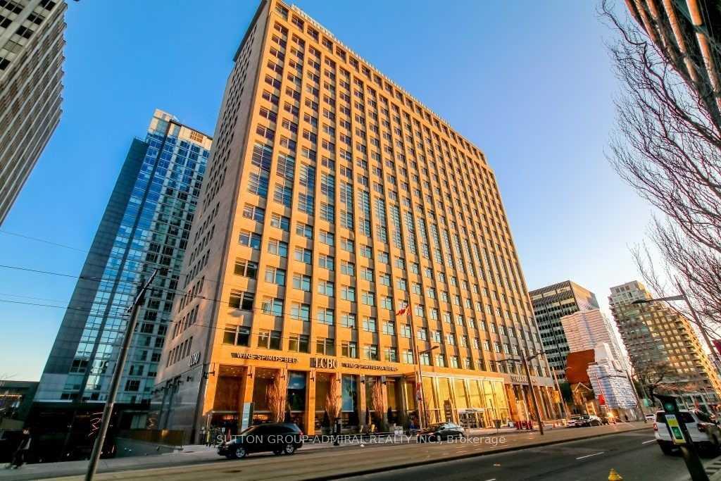 111-st-clair-avenue-w-toronto-ontario-c12455383