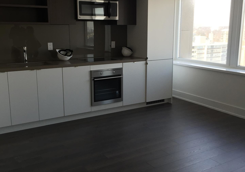 111-st-clair-avenue-w-toronto-ontario-c12455383