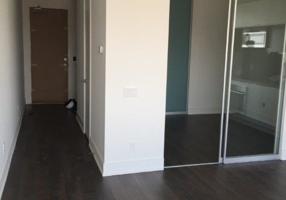 111-st-clair-avenue-w-toronto-ontario-c12455383