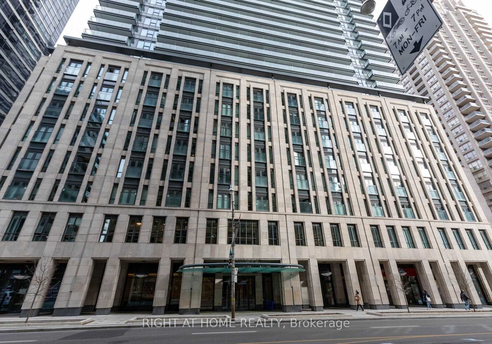 955-bay-street-toronto-ontario-c12455405