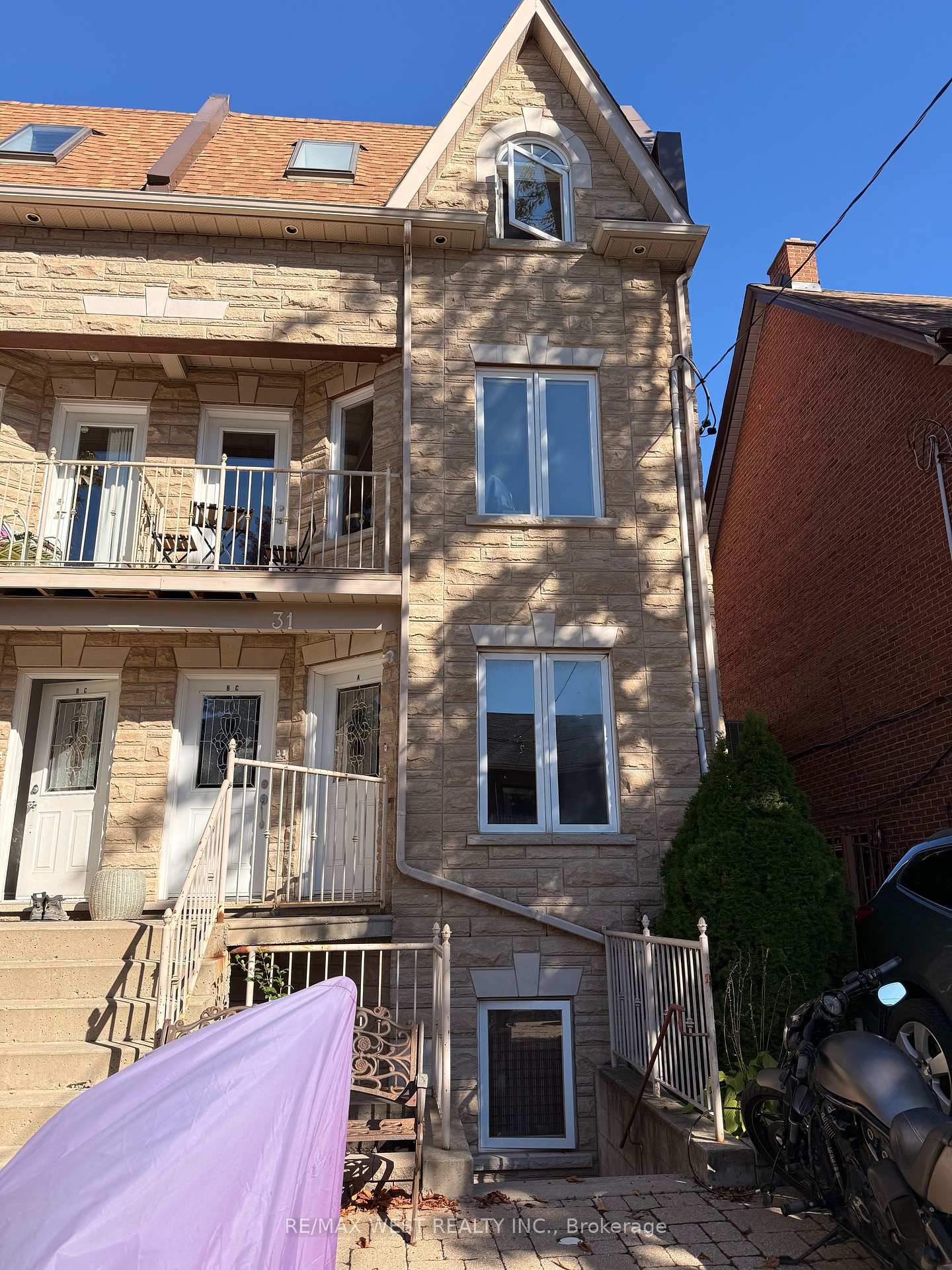 31-brookfield-street-toronto-ontario-c12455424