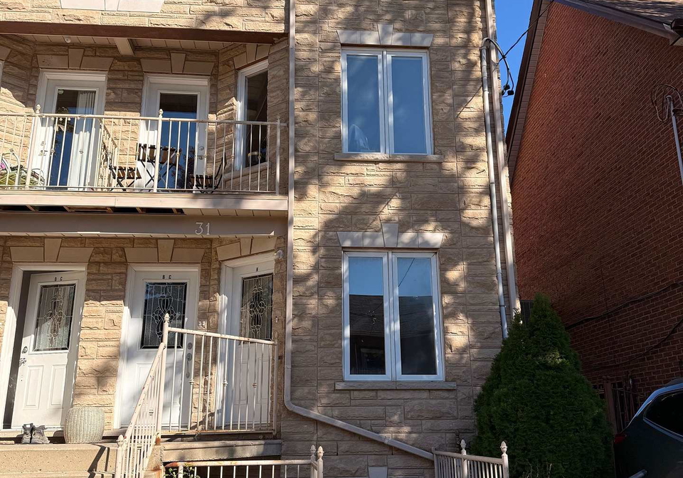 31-brookfield-street-toronto-ontario-c12455424