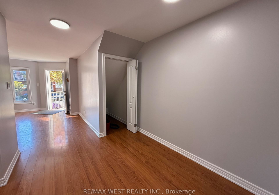 31-brookfield-street-toronto-ontario-c12455424