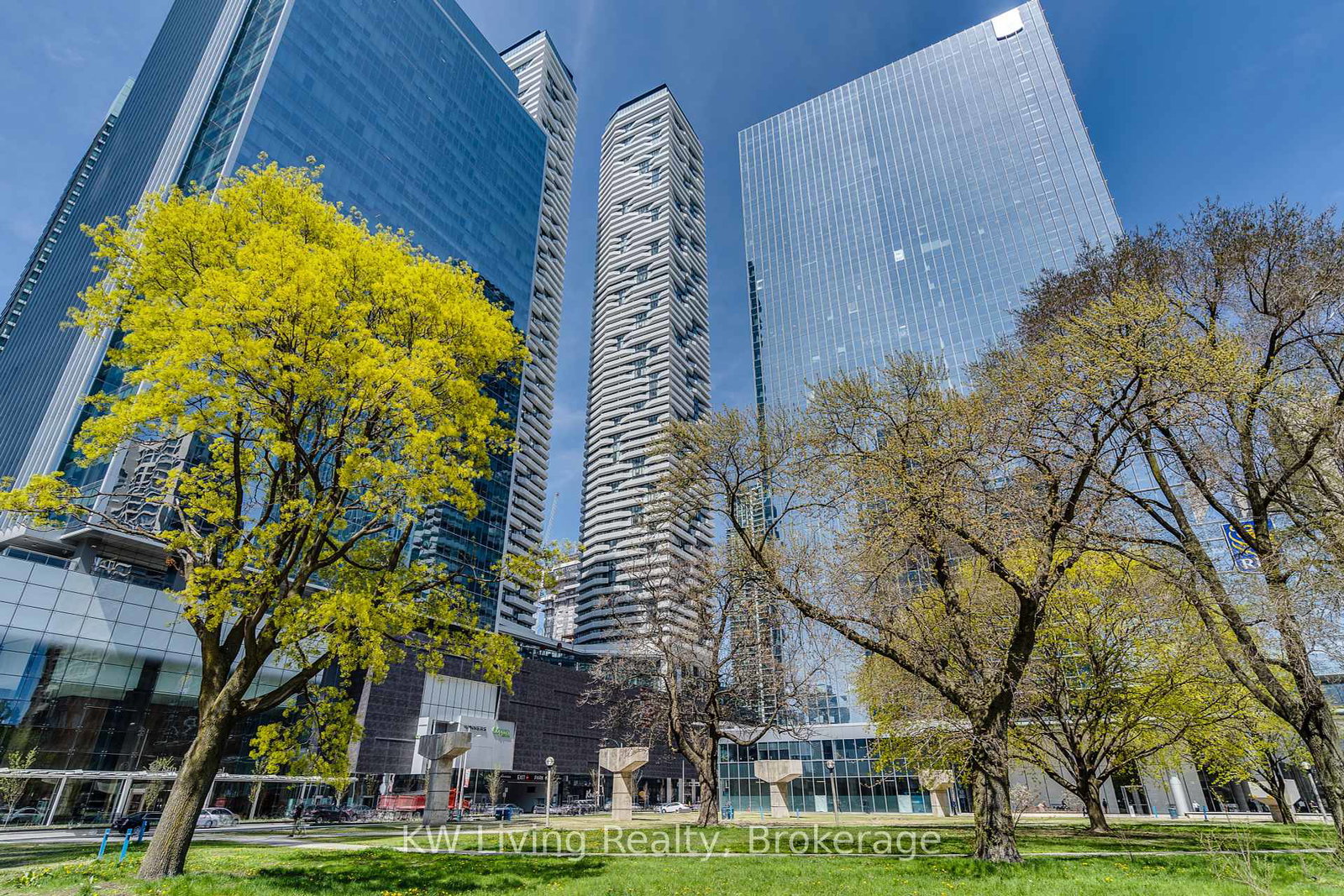 88-harbour-street-toronto-ontario-c12455445