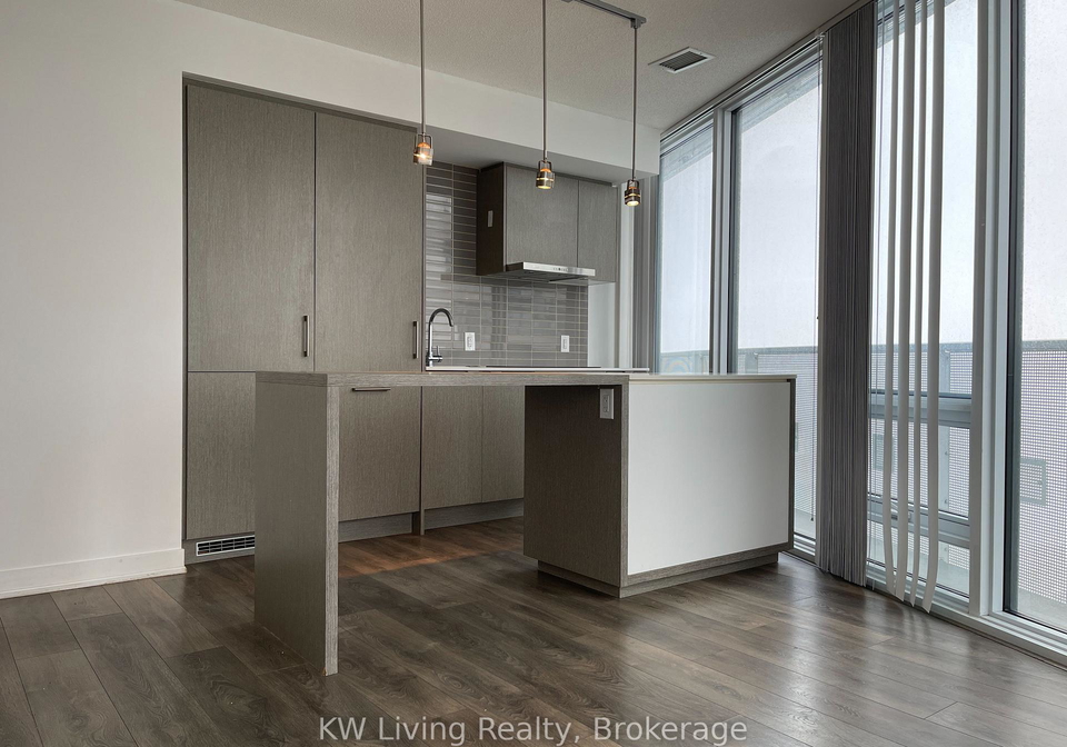 88-harbour-street-toronto-ontario-c12455445