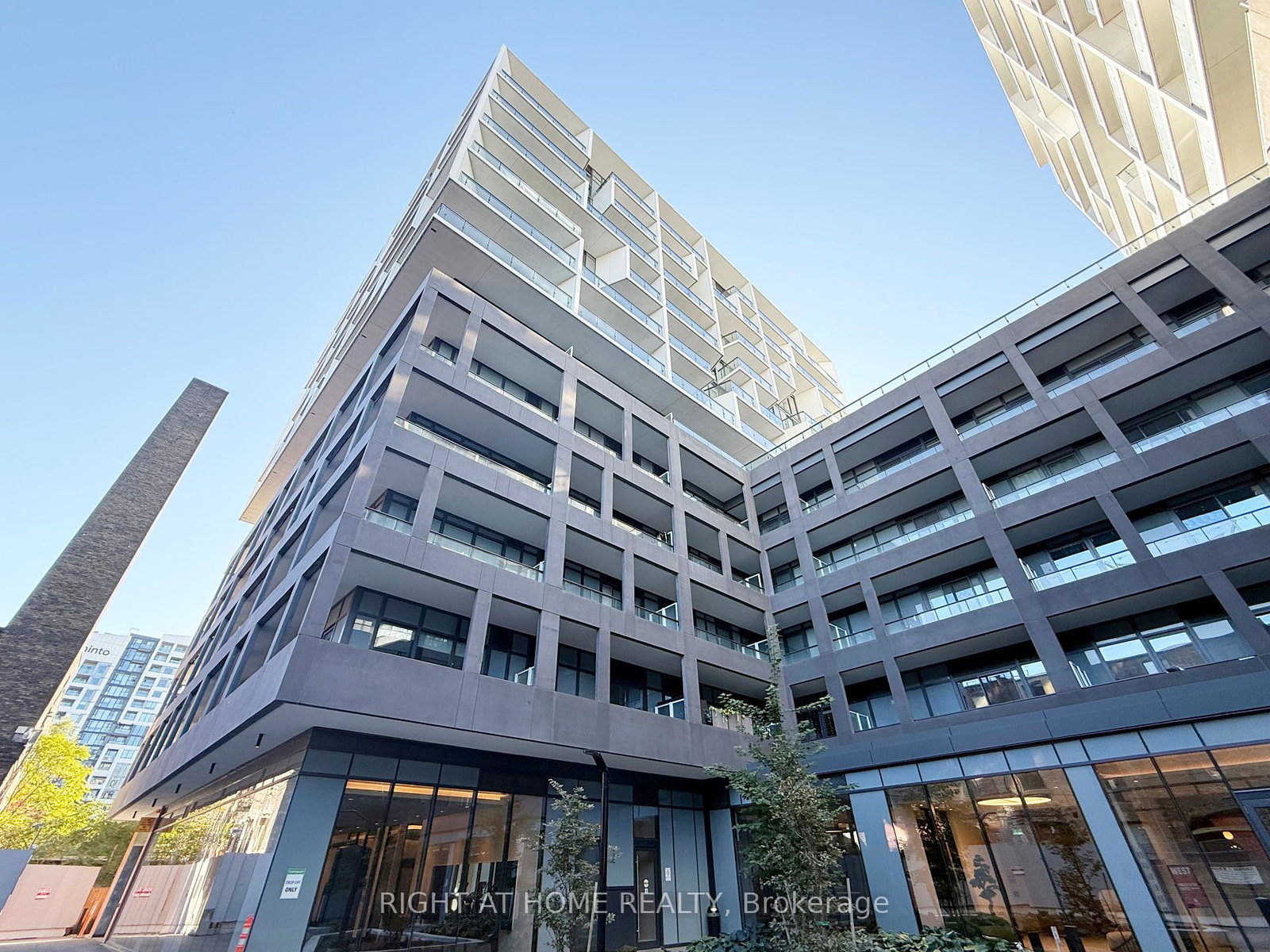 9-tecumseth-street-toronto-ontario-c12455452